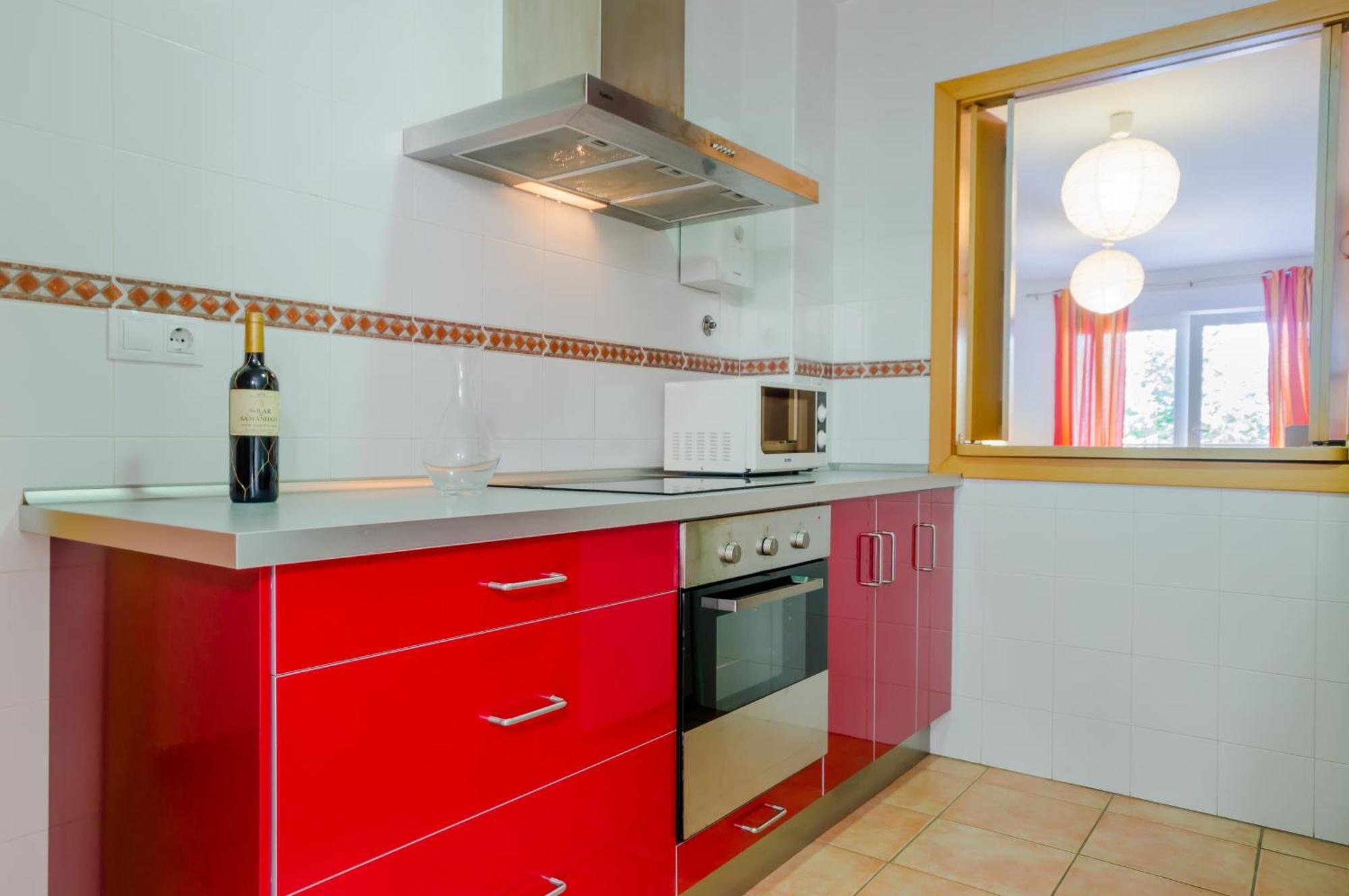 Apartamentos Mas Conil Кониль-де-ла-Фронтера Номер фото