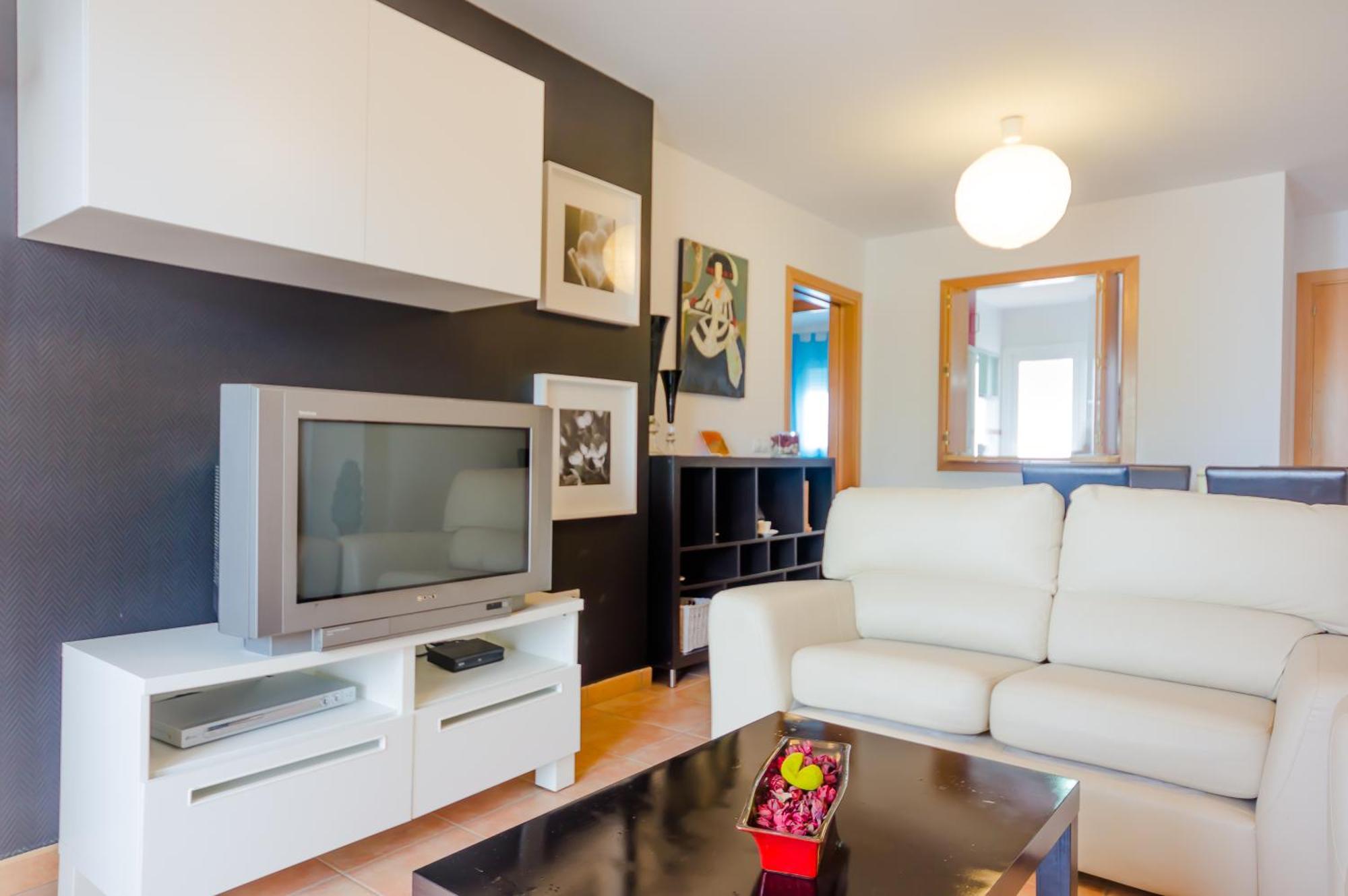 Apartamentos Mas Conil Кониль-де-ла-Фронтера Номер фото